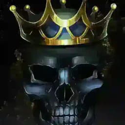 🔥👉Satta💥fixer👈🔥 Profile