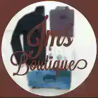 🔥 JM'S Boutique Profile