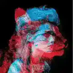 Untitled Images Profile