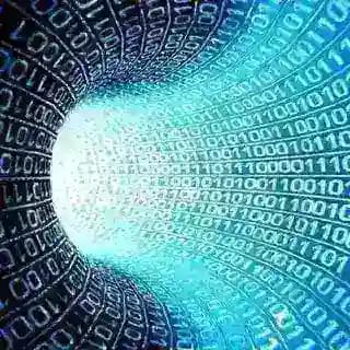 Offerte Tech 💻 Profile