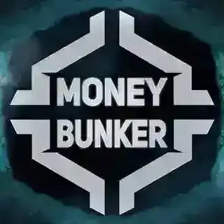 Money Bunker Profile