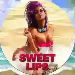 Sweet Lips Profile