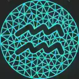 Водолей ♒️ Гороскоп Profile