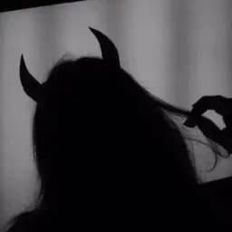 DAILY DOSE OF MUSIC🕷🎵 Profile