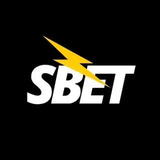 🌴 SBET | Apostas Esportivas 🌴 Profile