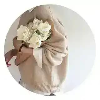 Электронды кітаптар ❤️ Profile