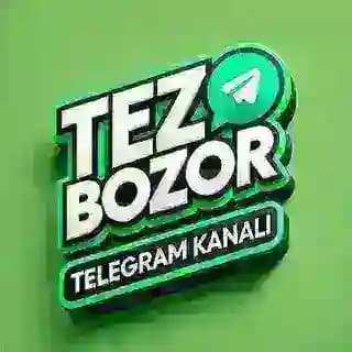 Tez Bozor Original Profile