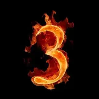 Тройка live Profile