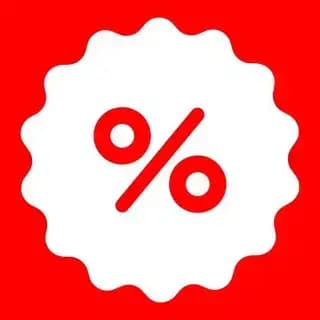 Халявщик Profile