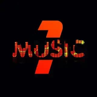 𝕞𝕦𝕤𝕚𝕔#𝟙 Profile