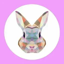 Krolik Freelancerik Profile