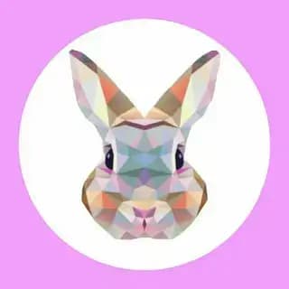 Krolik Freelancerik Profile