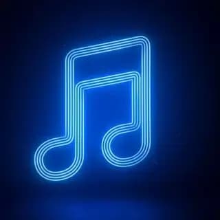 My music🎵 Profile