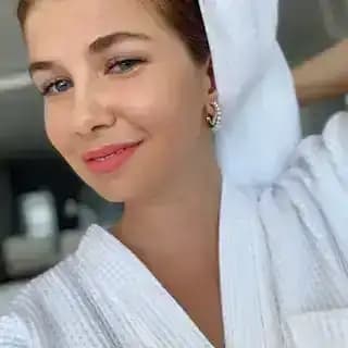 Марафон 💛«Мечтай и исполняй» Profile