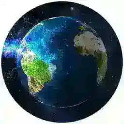 COVID-19 TRAVEL NEWS Profile