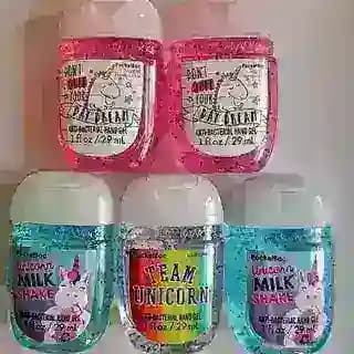 Продажа средств гигиены Profile