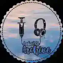 چنل منتقل شد「 LABEL SJ ARCHIVE ♡༅ 」 Profile
