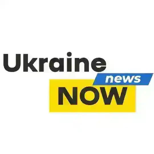 Ukraine NOW Profile
