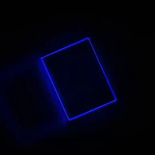 AAmediaGROUP Profile