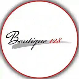 ОЧКИ | БИЖУТЕРИЯ | РЕМНИ🔗 Profile