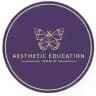 Aesthetic Education