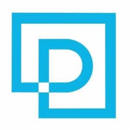 PALLADIUM про налоги Profile