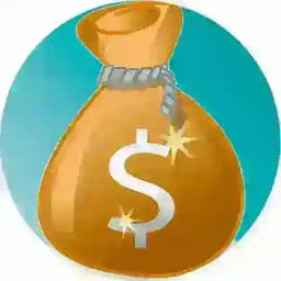 Жизнь после Завода Profile