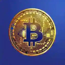 Крипто - Ген 🪙 Profile