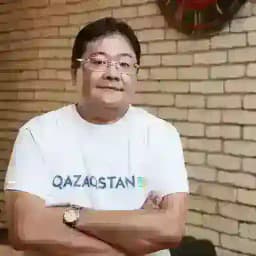 Сарымсақ Profile