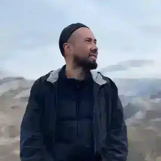 Записки Академика🕋 Profile