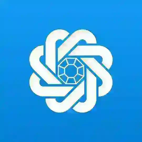 Алмазэргиэнбанк Profile