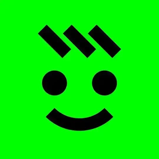 aleksgusakov journal • дизайн, брендинг та саморозвиток Profile