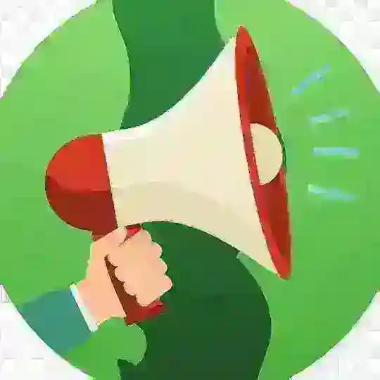 🇺🇦 Справжні знижки - Aliexpress | Banggood Profile