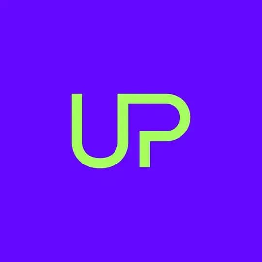 Нужен чатик | Upside agency Profile