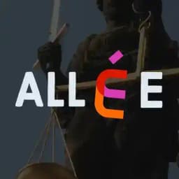 Алея прав людини Profile