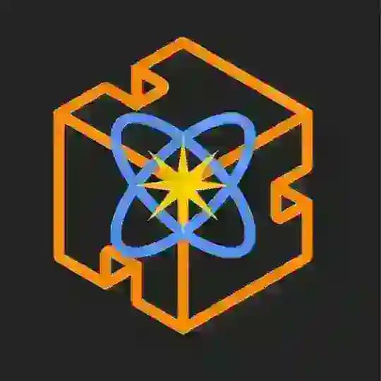 Образовательный проект | Alles Profile