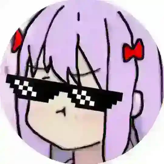 Те самые Аниме Мемы Profile