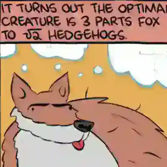 Нашу свободу охороняють наші померлі Profile