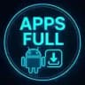 📱APPS FULL