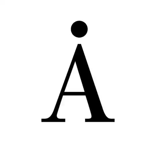 art impress | СКУЛЬПТУРА Profile