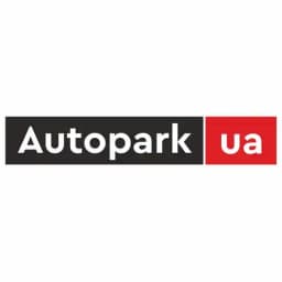 Autopark.ua Profile