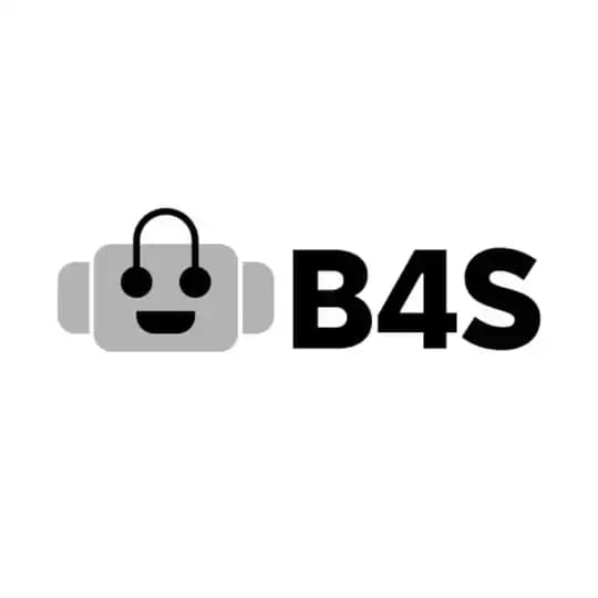 B4S Profile