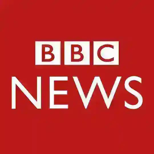 BBC NEWS Украина Profile