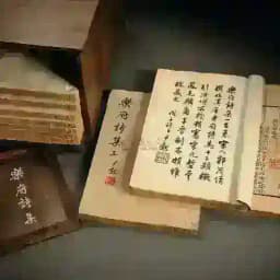 Beijing school(北京S) Profile