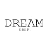 ✨DREAM DROP✨
