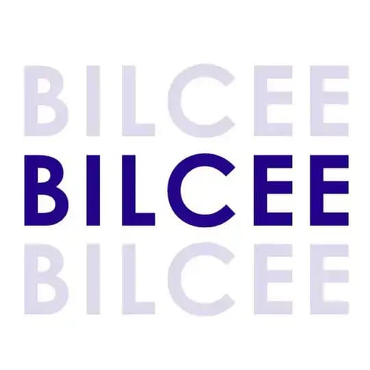 Bilcee - Erkaklar kiyim do'koni Profile