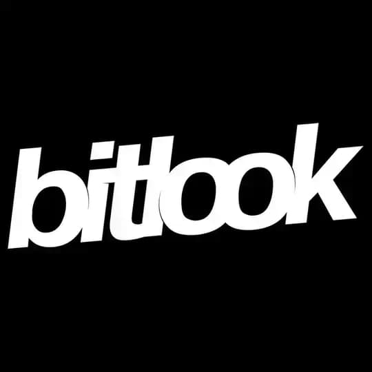 Bitlook Profile