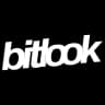 Bitlook