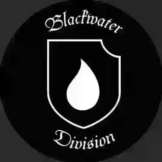 Black.Water.Division Profile