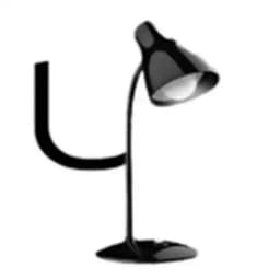 Валерій Калниш | Чорна лампа 🇺🇦 Profile